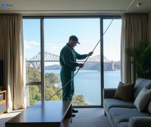 Residential curtain cleaning service area map gladesville-nsw Near by Suburbs Matty Curtain Cleaning